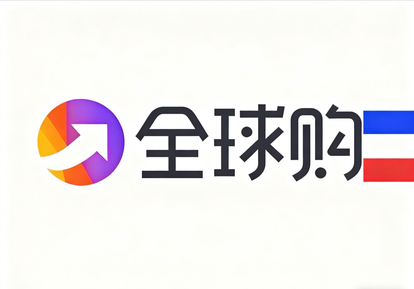 德国LOEHS品牌店的LOGO