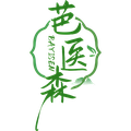 芭医森医疗器械企业店的LOGO