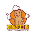 强馨乐口香旗舰店