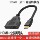 HDMI - один для двух мониторов, компьютер подключен к 2 экранам, один для двоих, используйте ТВ-мониторинг одновременно, 1 для 2 линий mini 3