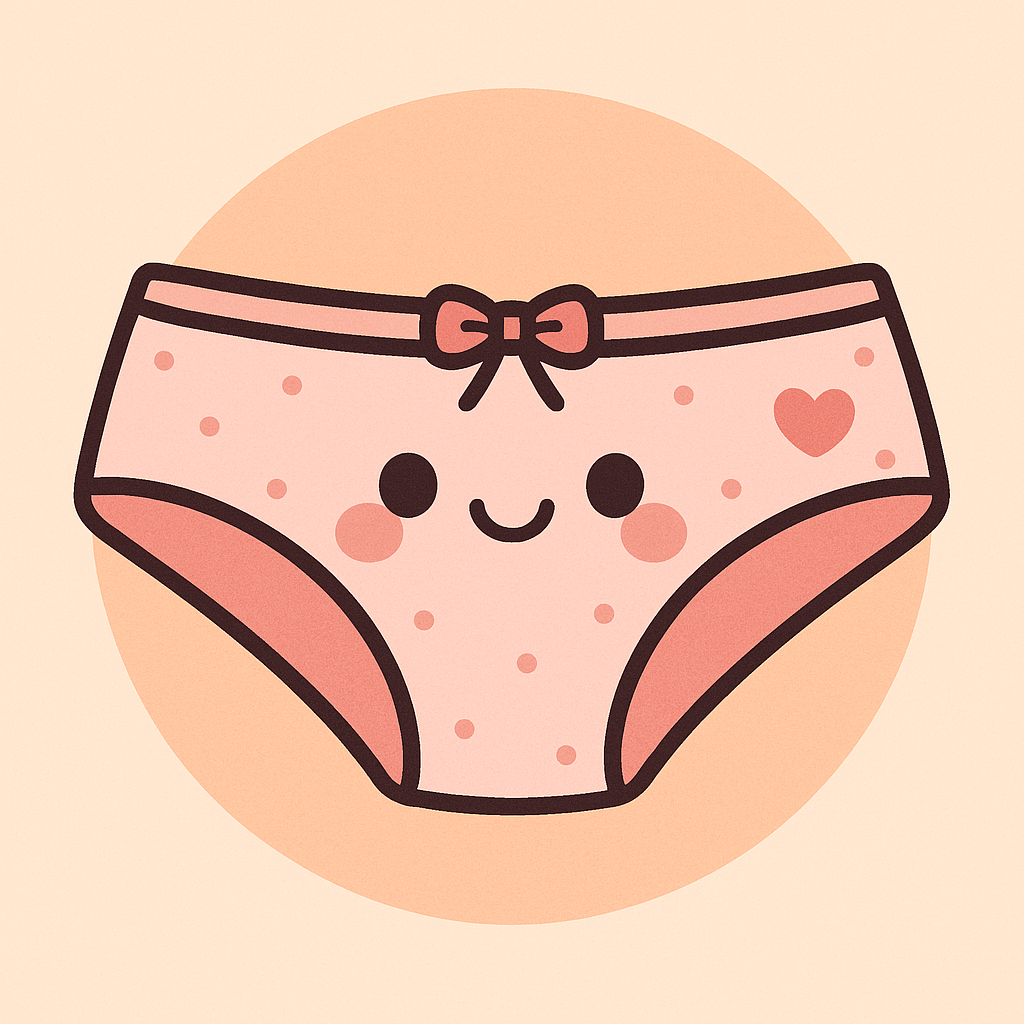 PantyPop