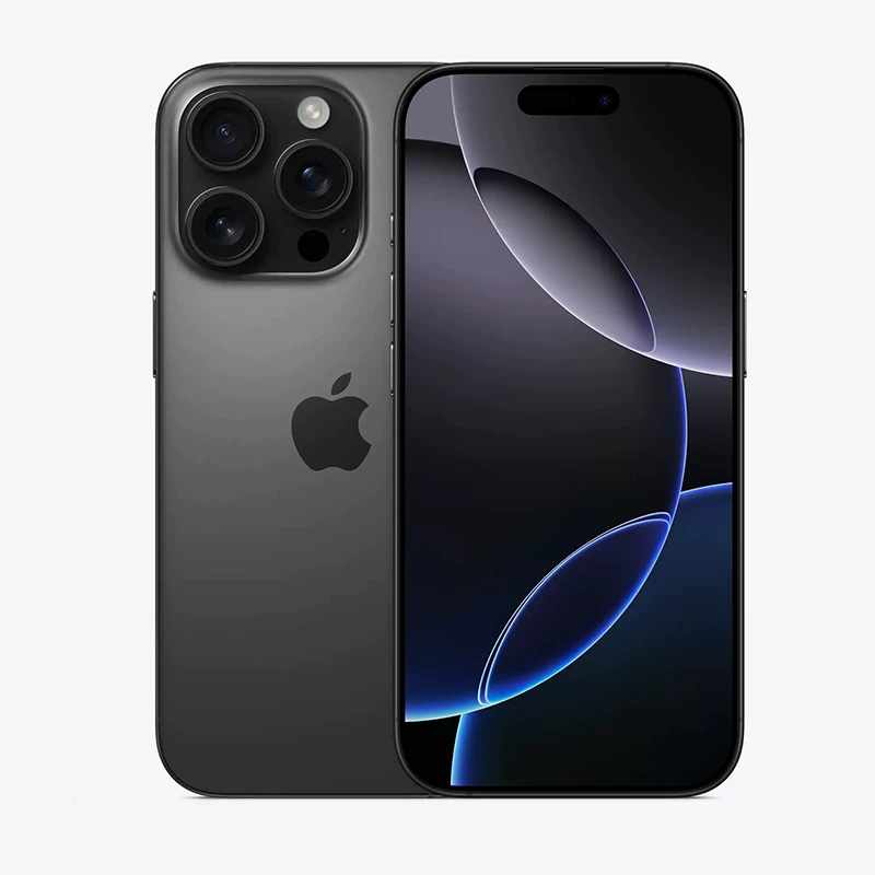 Smartphone Apple iPhone 16, 5G full Netcom, 128/256 GB, Chinese mainland version