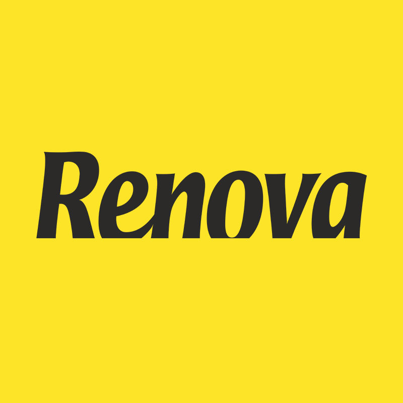 Renova旗舰店