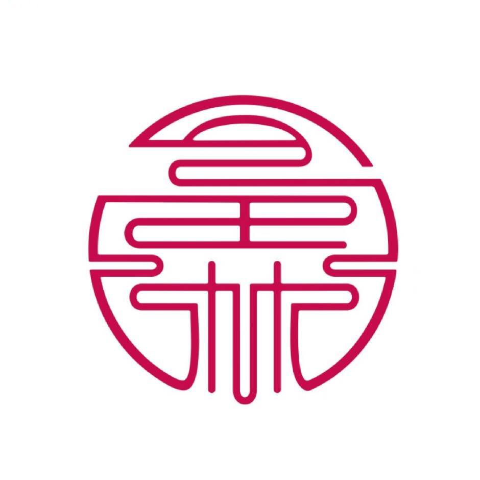 皇林调味品旗舰店