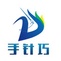 手针巧旗舰店