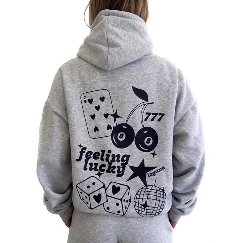 Women's Long-Sleeved Shirt 3D Printed Sweatshirt Pullover Hoodie Round Neck Long-Sleeved Sweatshirt Women's Long-Sleeved Shirt 3D Printed Sweatshirt Pullover Hoodie Round Neck Long-Sleeved Sweatshirt