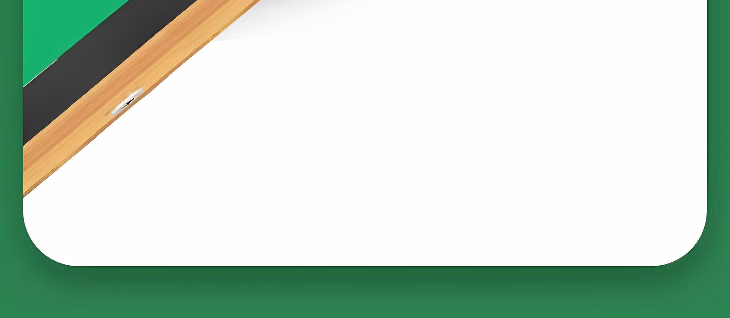 Бильярдный стол 儿童可折叠式台球桌大号家用迷你桌球台小型室内家庭成人男孩玩具