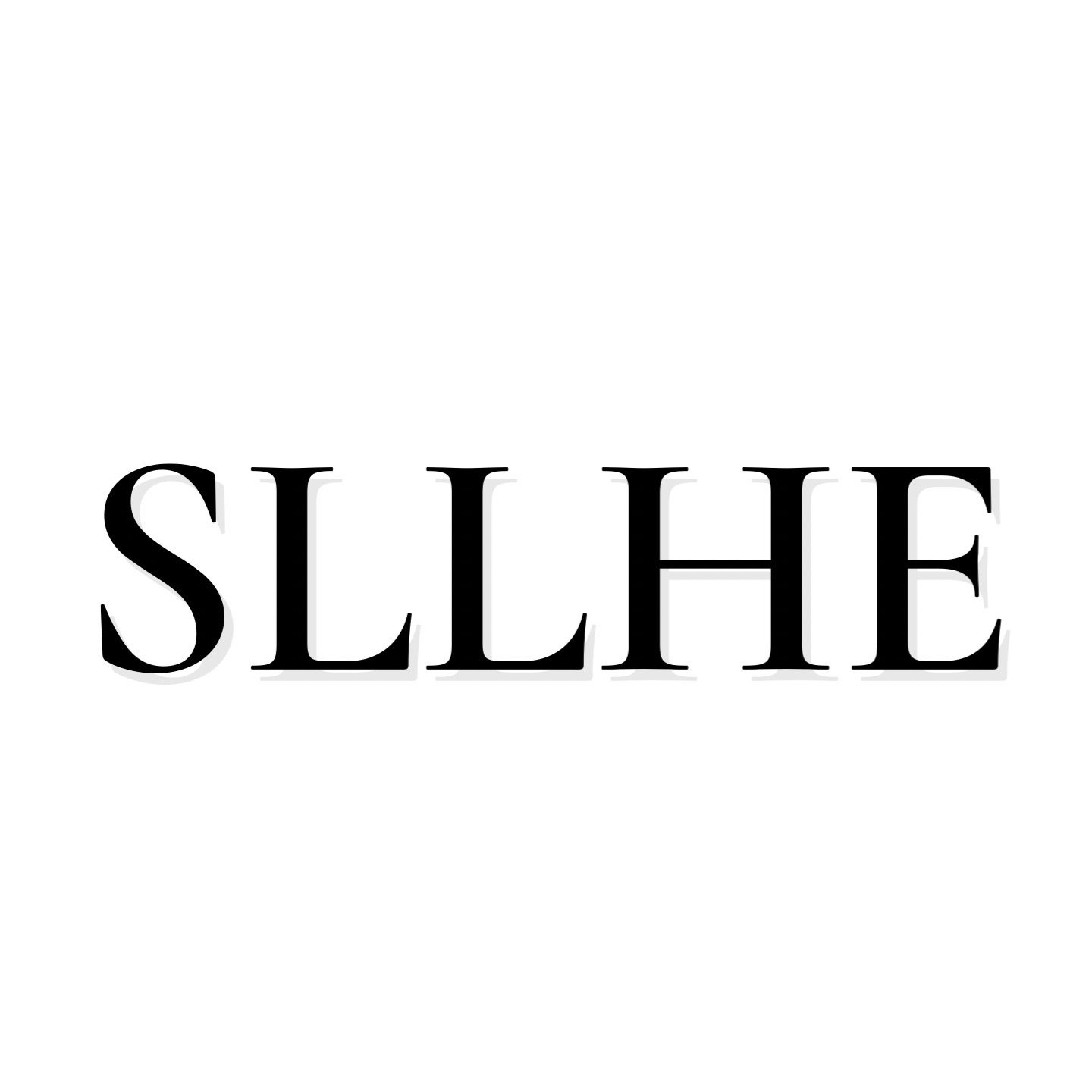SLLHE化妆品官方店