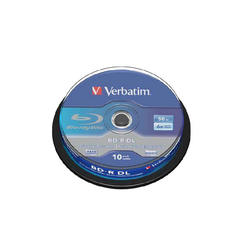 Weibo blank disc burnable disc disc