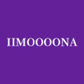 iimoooona珠宝旗舰店
