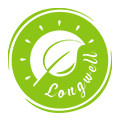 Longwell海外旗舰店的LOGO