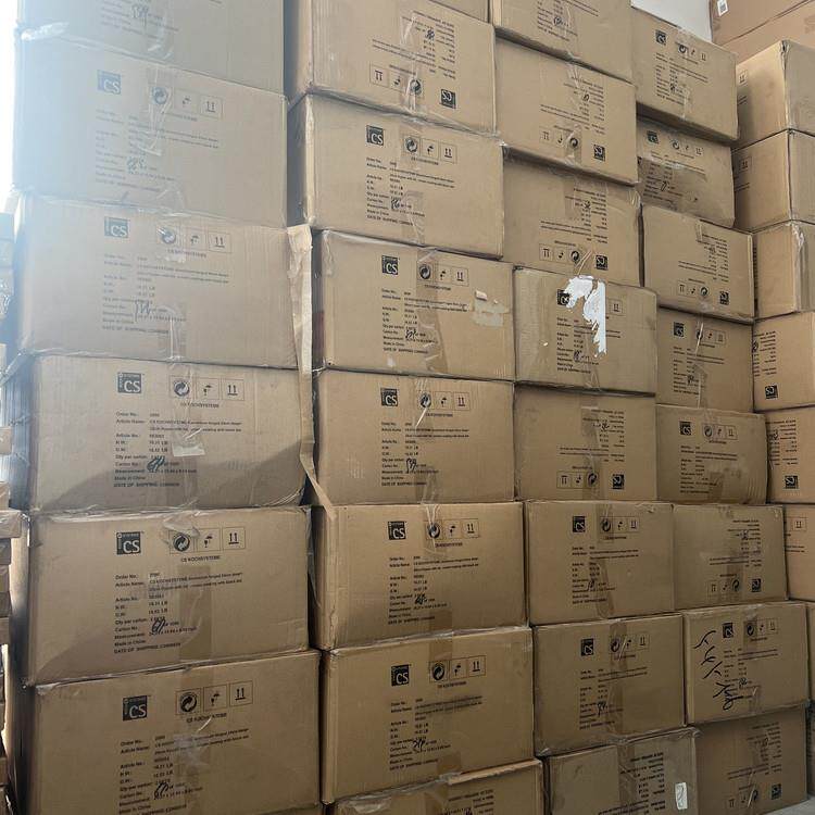 2026新款麦饭石平底锅真的适合煎牛排手抓饼吗?