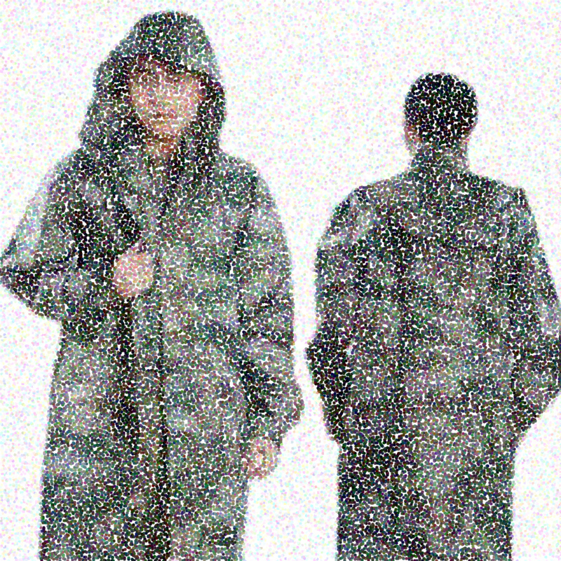 Outdoor One-Piece Camouflage Raincoat and Poncho, Long Style for Hiking, Mountaineering, Flood Prevention, Disaster Relief, Fishing, and Heavy Rain Protection, Standard All-In-One Design