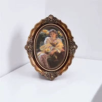 Роза Девушка (ретро цвет)