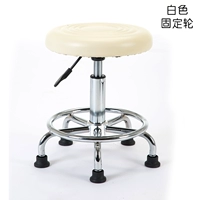 Белоснежный маникюр на ногу, 33х35х53см.