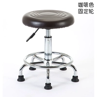 Коричневый маникюр на ногу, 33х35х53см.