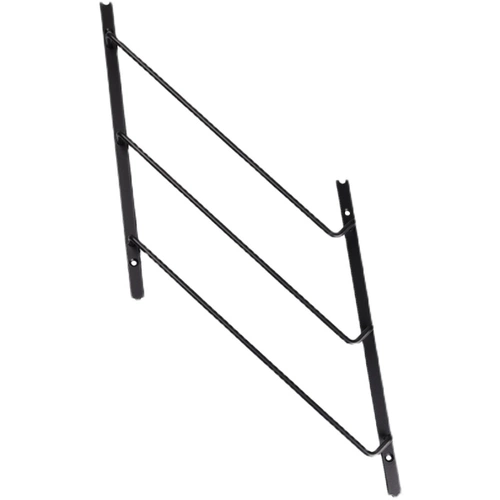 Цветовой круг, стенд