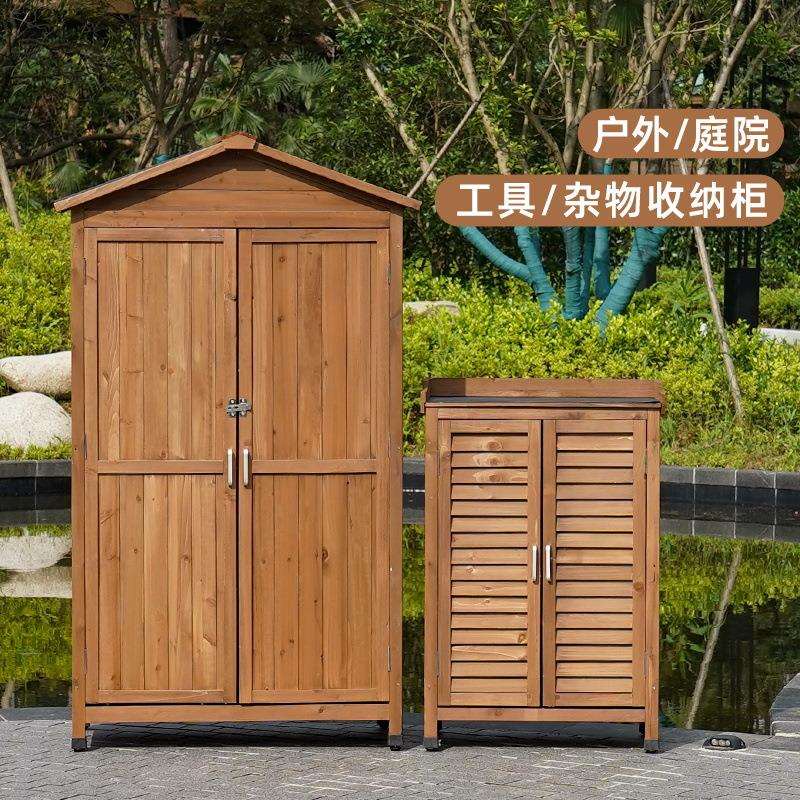 农具胶正确使用方法？2025年最新指南你必须知道！