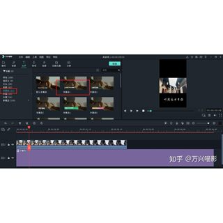 Design services diy network equipment