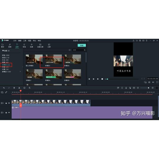 Design Services DIY Network Equipment