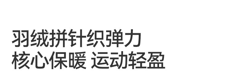 1_21.jpg