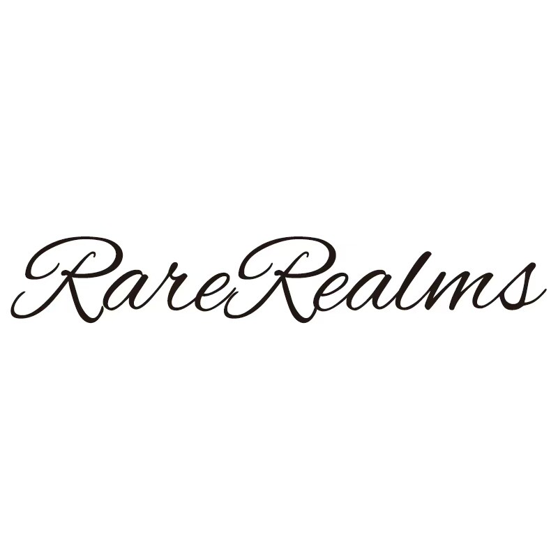 RareRealms