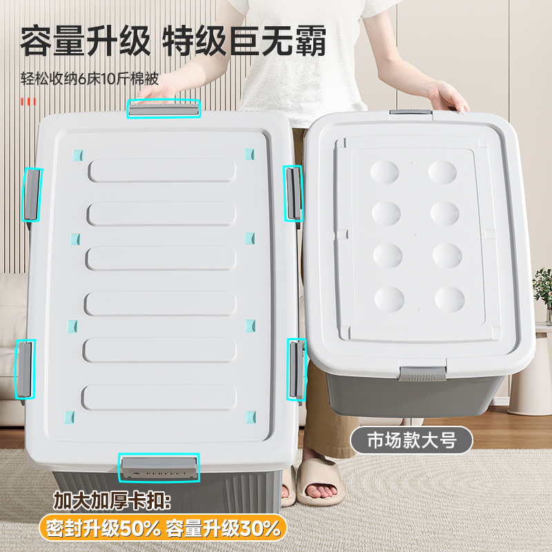 “鬼怕恶人”的文言文是什么意思？它为何常被提及？这背后有何寓意？😎