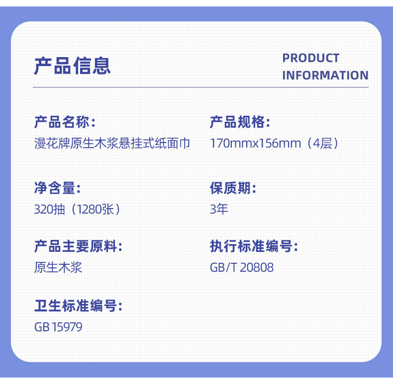 O1CN01Pgx0ur2HnpMNXD6ns_!!2220181249196-0-scmitem176000.jpg