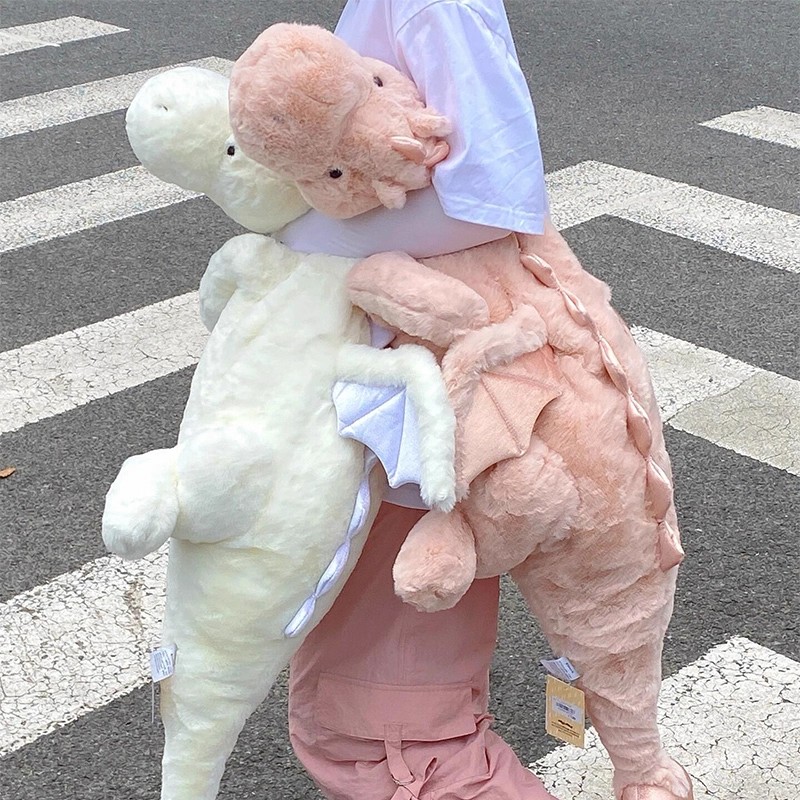 img4
