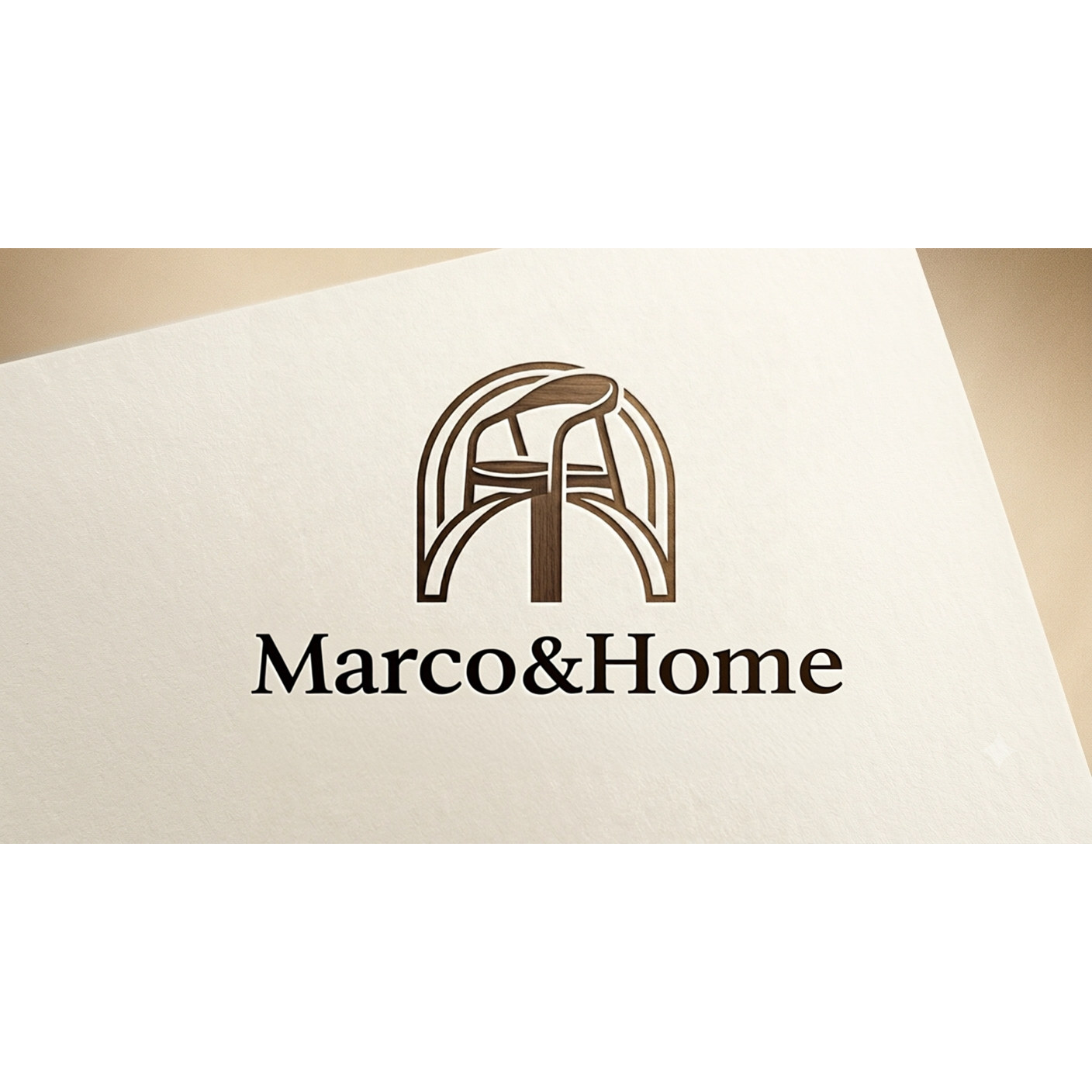 Marce  Home