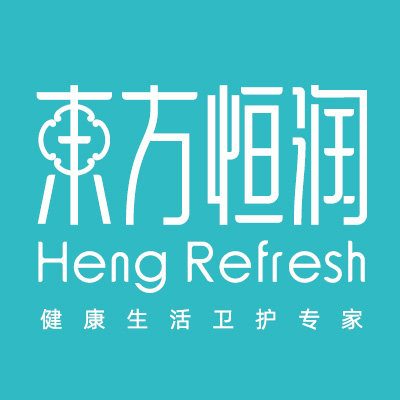东方恒润企业店