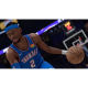 Nba2K26Cdk Steam Activation Code Genuine Chinese Version