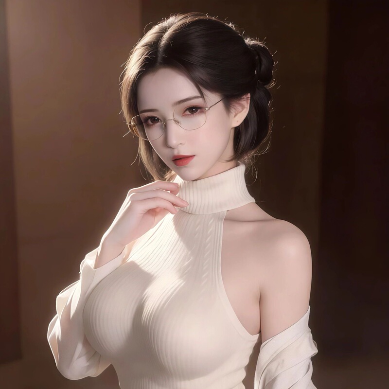 2027 High-End Quality Full-Featured Intelligent Robot Voice Experience Center with the Same Ai Upgrade 2027 High-End Quality Full-Featured Intelligent Robot Voice Experience Center with the Same Ai Upgrade