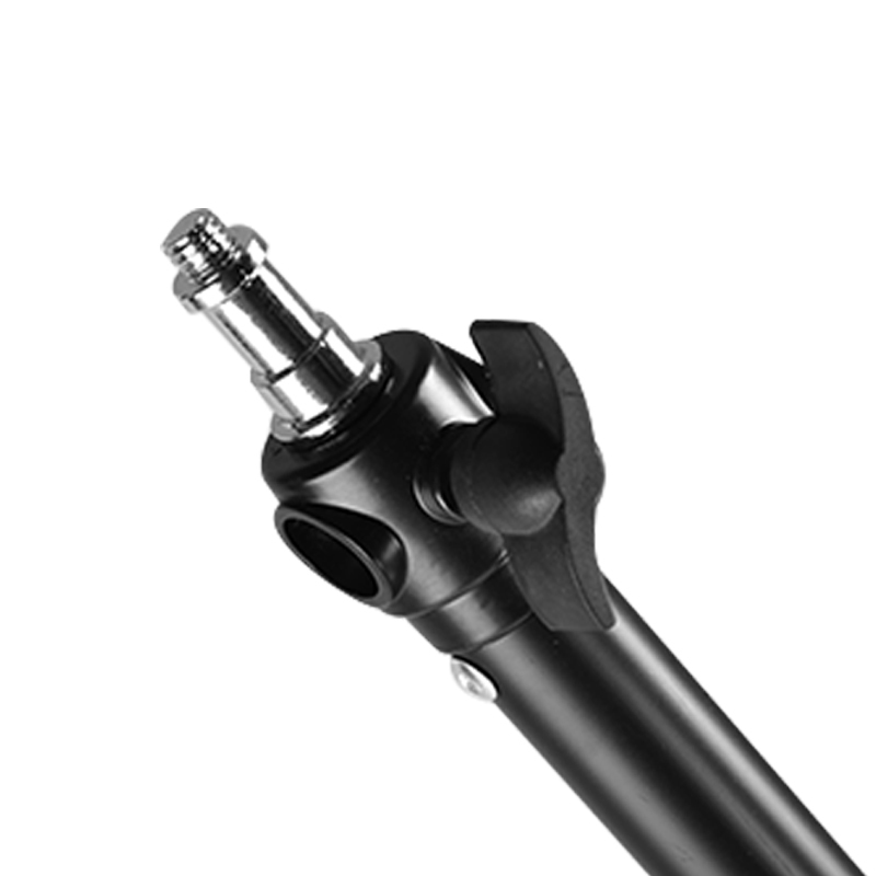 软链摇摆的隐形助手：揭秘不锈钢镀锌配重支架