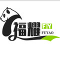 福耀工厂直销