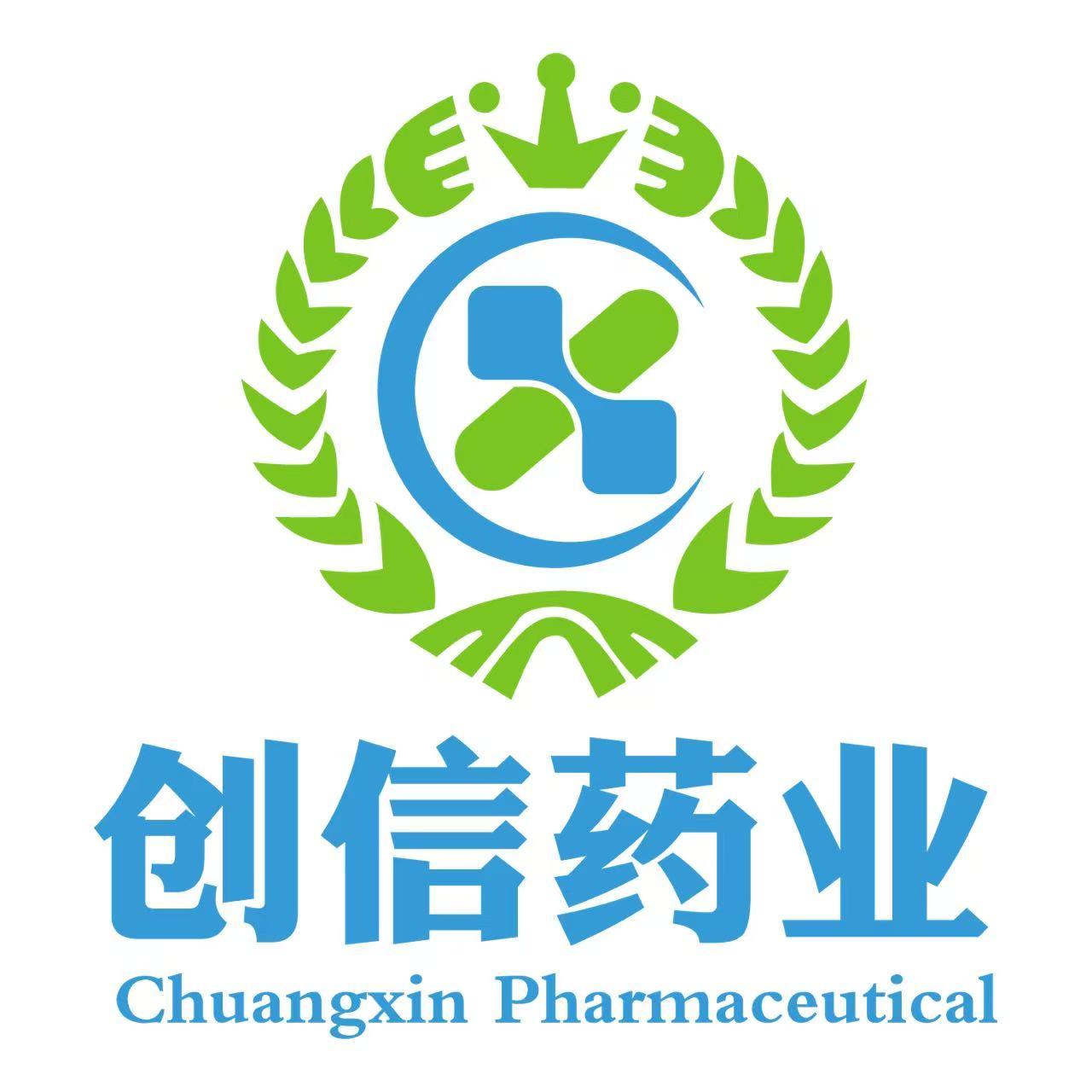 创信医药