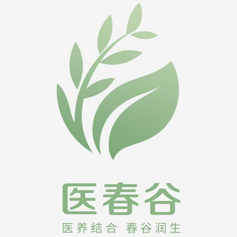 医春谷旗舰店