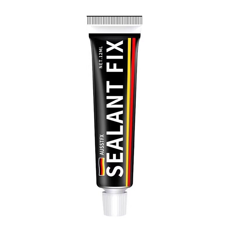 Transparent Glass Glue, Nail-Free Adhesive, Strong Adhesive, Tile Adhesive Without Drilling, Adhesive for Shelves, Baseboards, and Woodworking Transparent Glass Glue, Nail-Free Adhesive, Strong Adhesive, Tile Adhesive Without Drilling, Adhesive for Shelves, Baseboards, and Woodworking