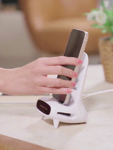 009.gif