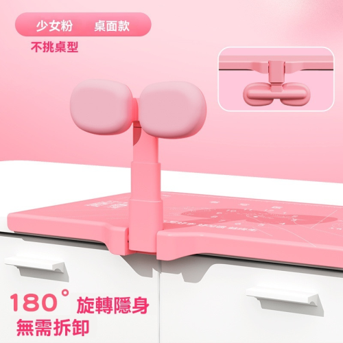 018.png