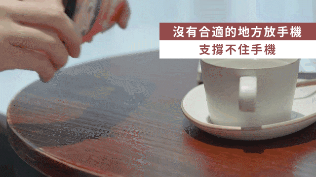006.gif