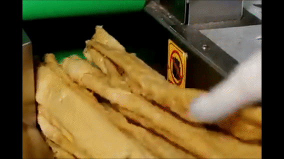 008.gif