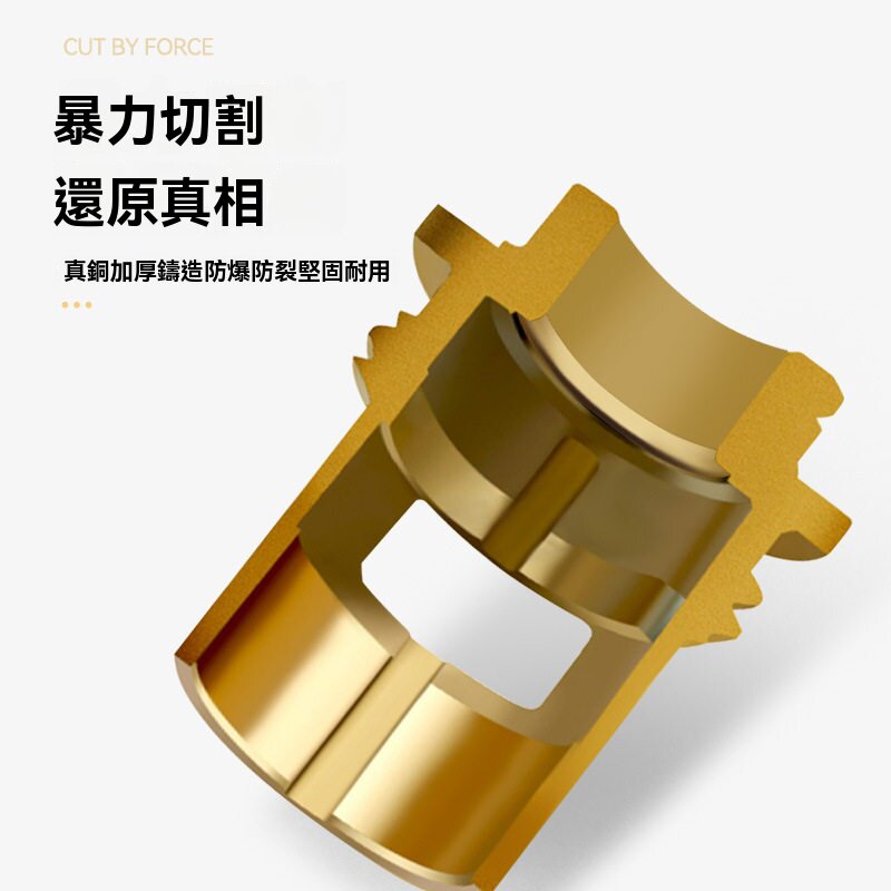 DM_20260416154340_002.jpg