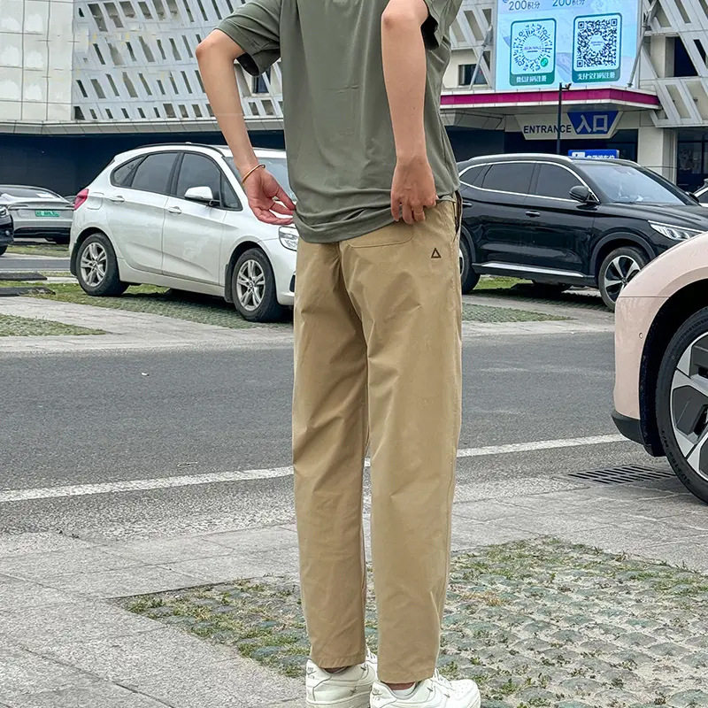 020.jpg
