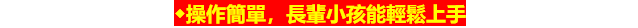 011.png