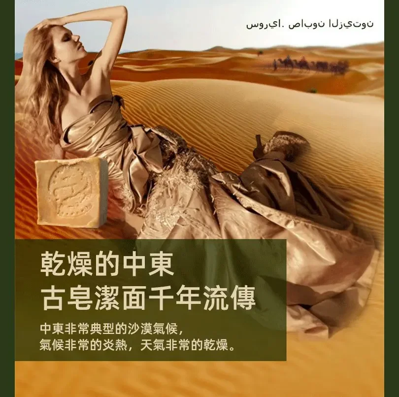 006.webp