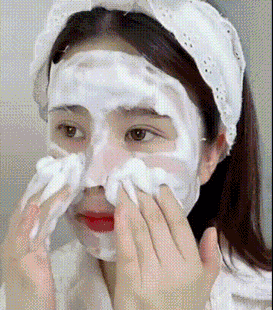 010.gif