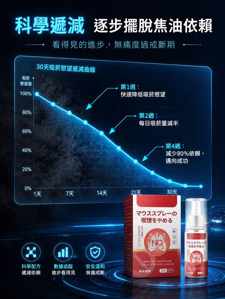 详情01.jpg
