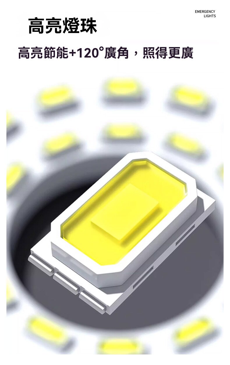 详情_04.jpg