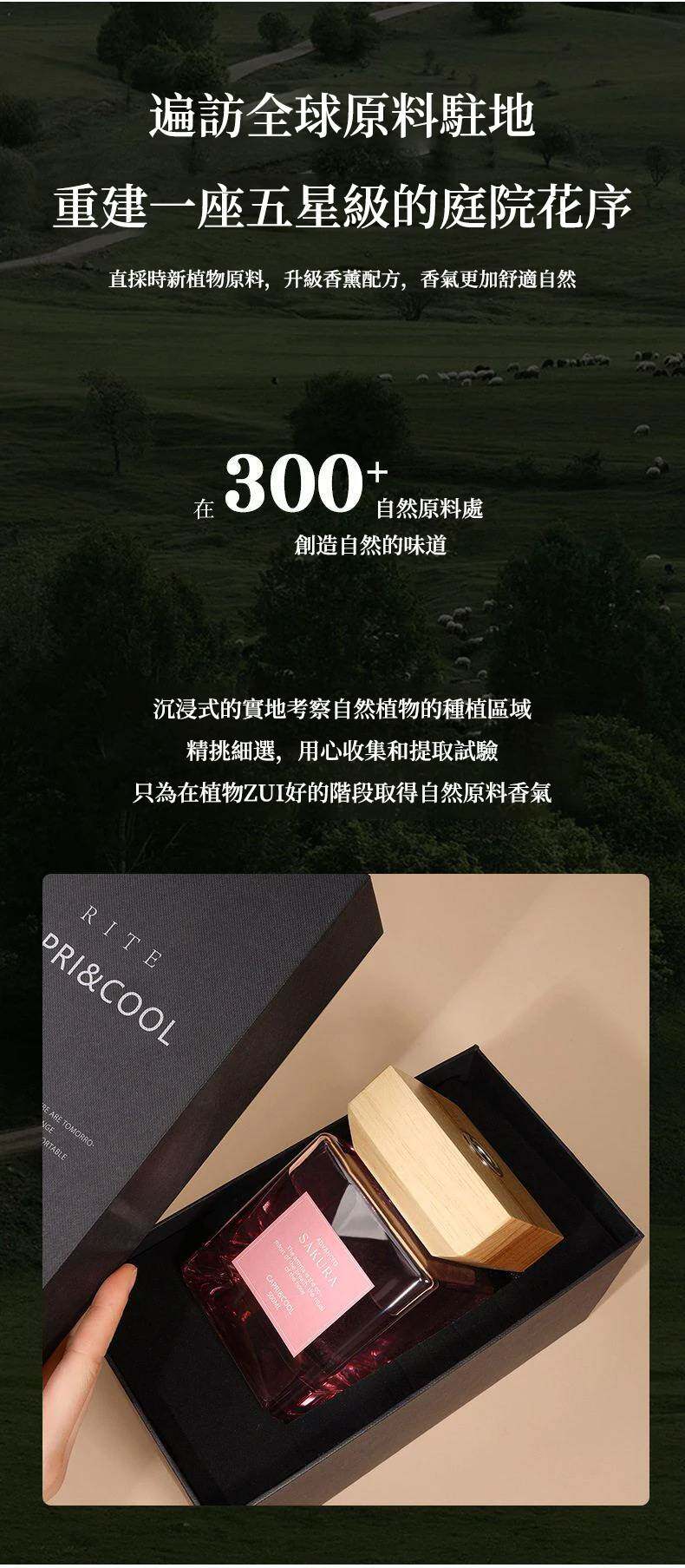 006.jpg